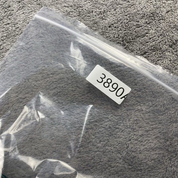 Express Sleeveless Dress Black Lace Womens XS Green - Picture 15 of 15